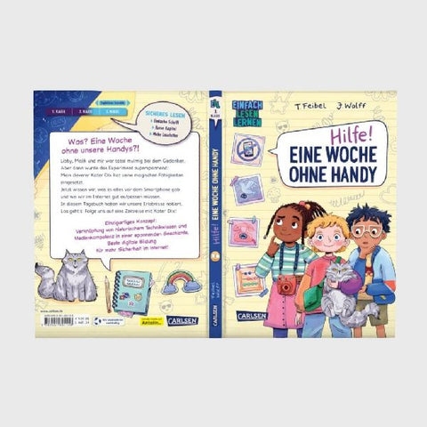 9783551691156 - Sample content