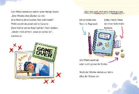 9783551691156 - Sample content