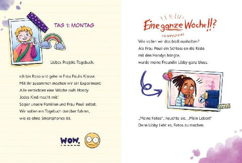 9783551691156 - Sample content