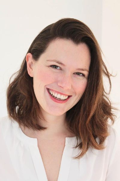 9783551691170 - Cover / pack