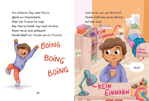 9783551691170 - Sample content