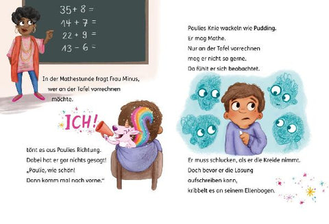 9783551691170 - Sample content