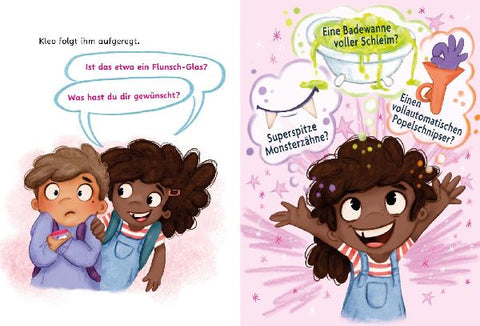 9783551691170 - Sample content