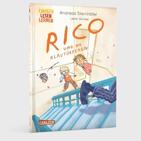 9783551691194 - Sample content