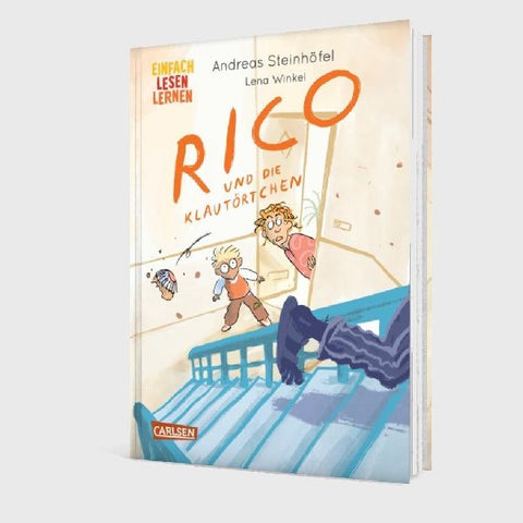 9783551691194 - Sample content