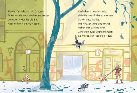 9783551691194 - Sample content