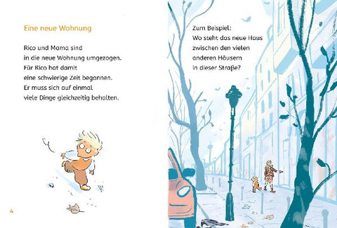 9783551691194 - Sample content