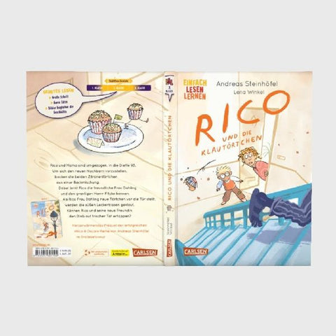 9783551691194 - Sample content