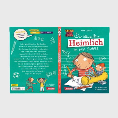 9783551691200 - Sample content