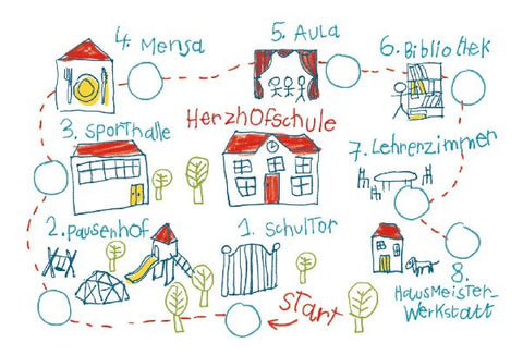 9783551691200 - Sample content