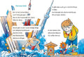 9783551691217 - Sample content