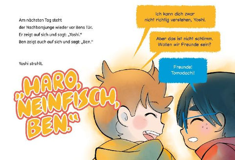 9783551691217 - Sample content