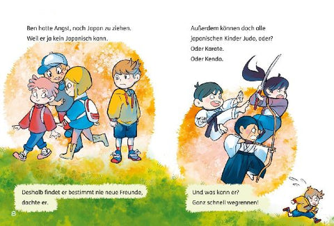 9783551691217 - Sample content