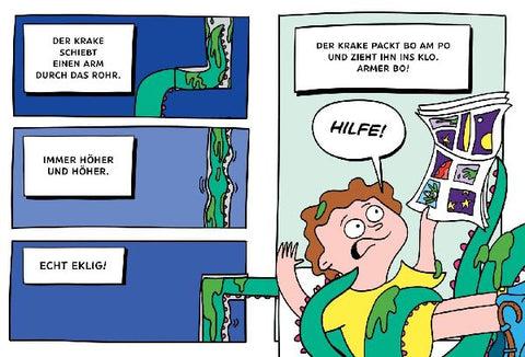 9783551691224 - Sample content