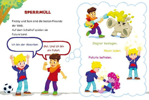 9783551691231 - Sample content