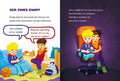 9783551691231 - Sample content
