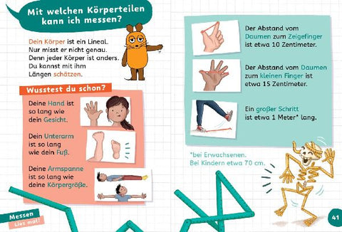 9783551691248 - Sample content