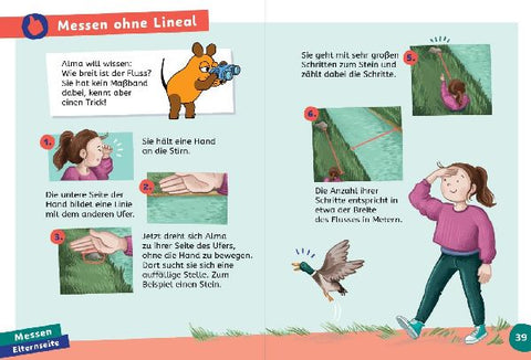 9783551691248 - Sample content