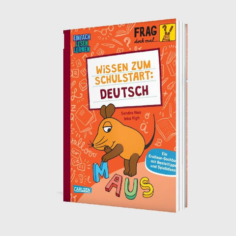 9783551691255 - Sample content