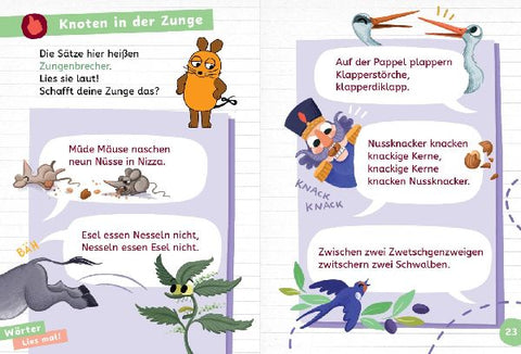 9783551691255 - Sample content