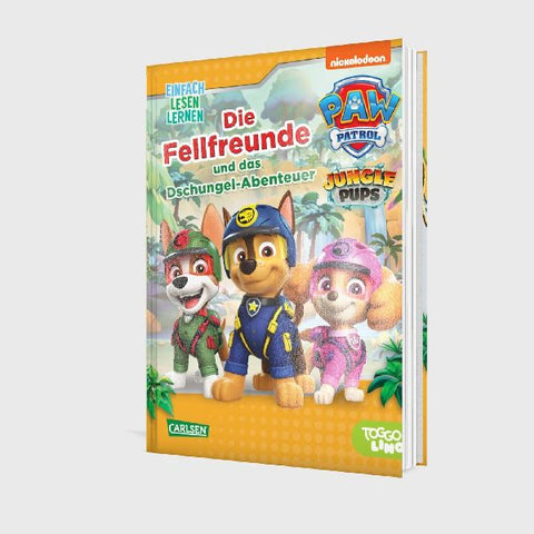 9783551691262 - Sample content