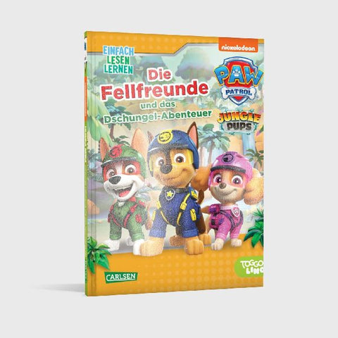 9783551691262 - Sample content