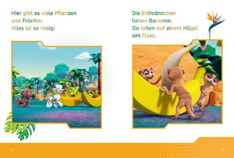 9783551691262 - Sample content