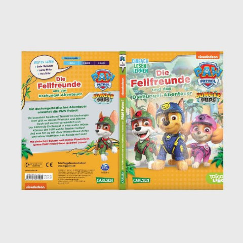 9783551691262 - Sample content