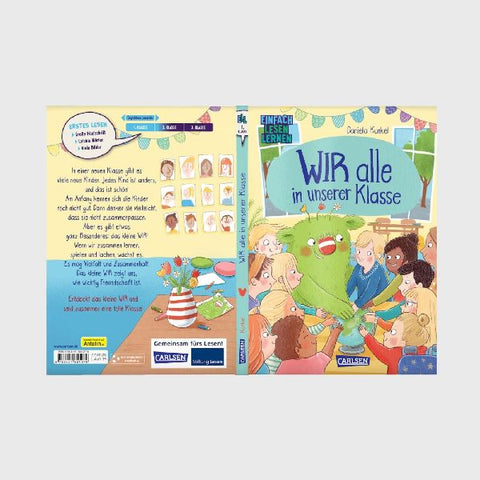 9783551691279 - Sample content