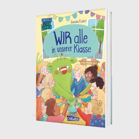 9783551691279 - Sample content