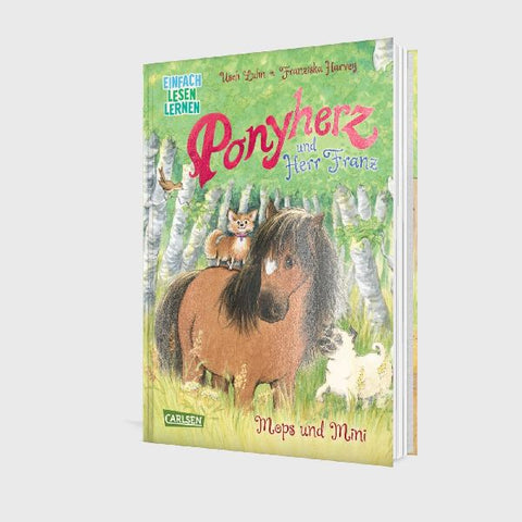 9783551691286 - Sample content