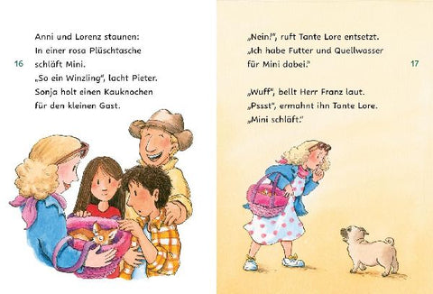 9783551691286 - Sample content