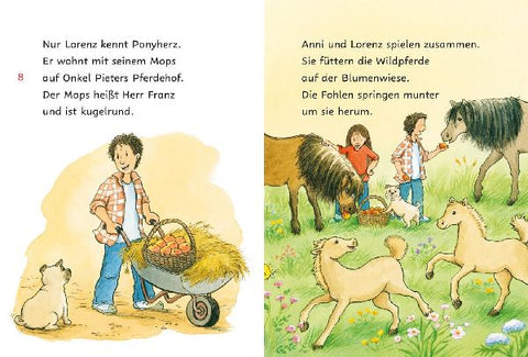 9783551691286 - Sample content