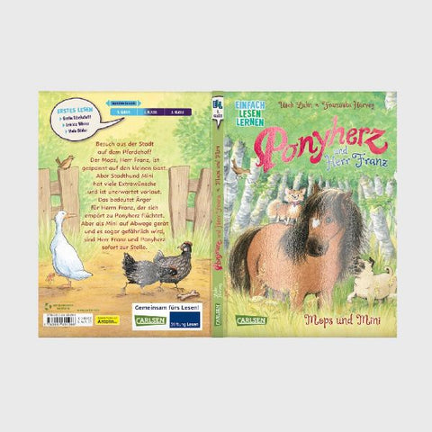 9783551691286 - Sample content