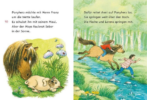 9783551691286 - Sample content