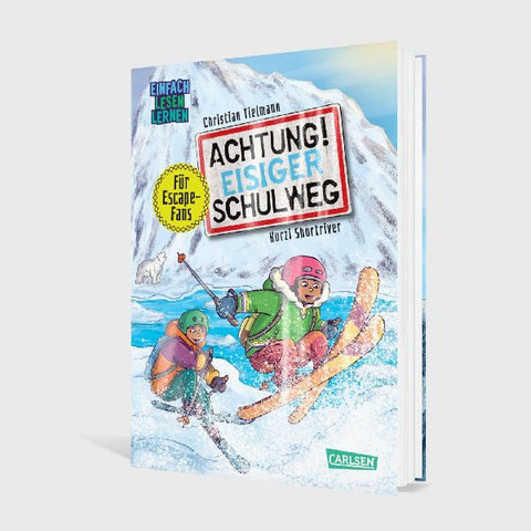 9783551691293 - Sample content