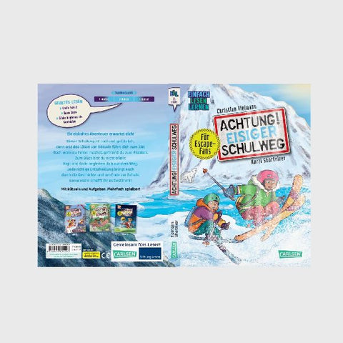 9783551691293 - Sample content