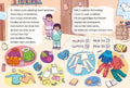 9783551691293 - Sample content