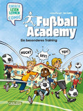 9783551691309 - Front cover