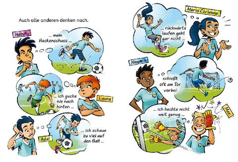 9783551691309 - Sample content