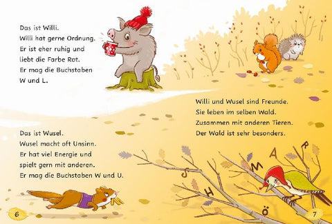 9783551691316 - Sample content