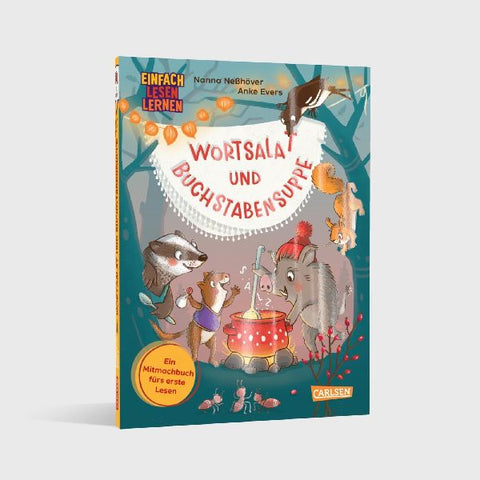 9783551691316 - Sample content