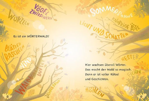 9783551691316 - Sample content