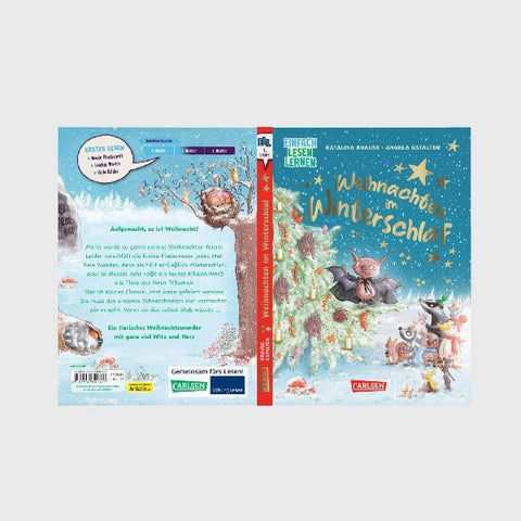 9783551691323 - Sample content