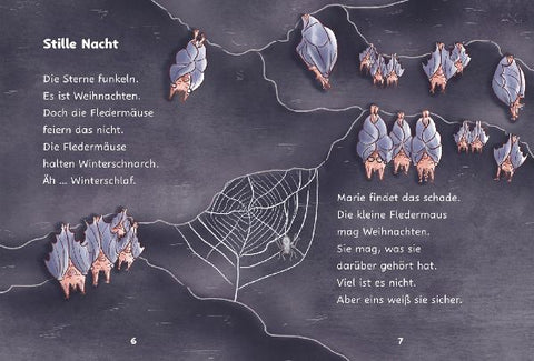 9783551691323 - Sample content