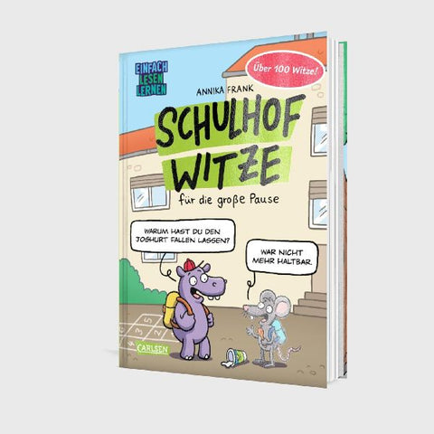 9783551691330 - Sample content