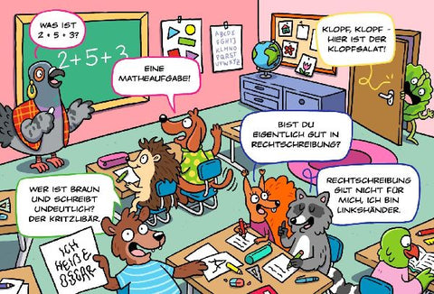 9783551691330 - Sample content