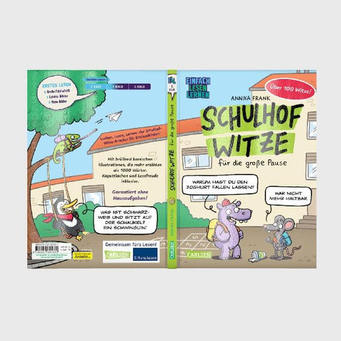 9783551691330 - Sample content