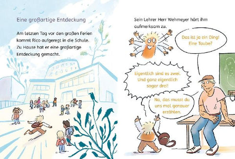 9783551691347 - Sample content