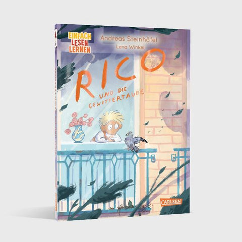 9783551691347 - Sample content